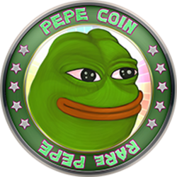 PepeCoin