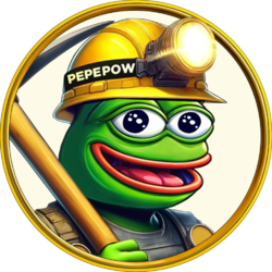 PEPEPOW
