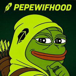 PepeWifHood