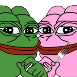 PepeWifPork