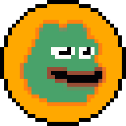 PEPi