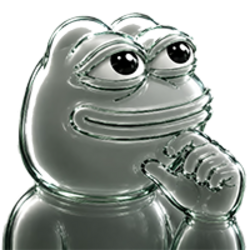Pepons