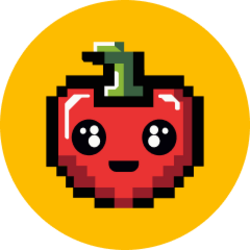 PEPPER