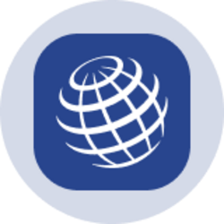 PepsiCo (Ondo Tokenized Stock)