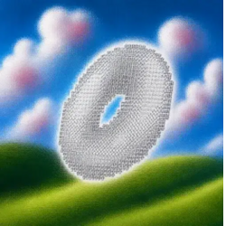 Perpad