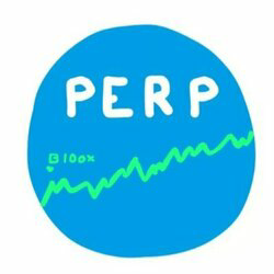 Perpcoin