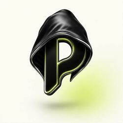 PerpsHood