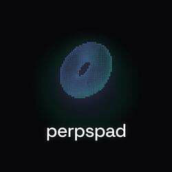 Perpspad