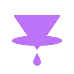 PERQ