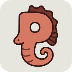 Persoa.ai