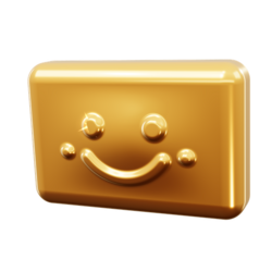 PEZ