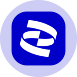 Pfizer (Ondo Tokenized Stock)