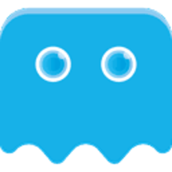 Phantasma