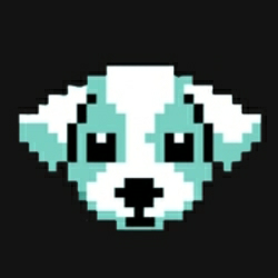 Phantom GhostDOG