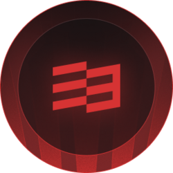Pharaoh Liquid Staking Token
