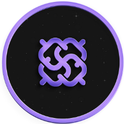 Phavercoin