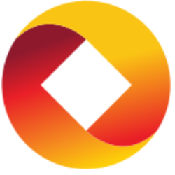Phoenix Finance