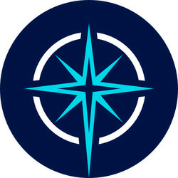Photon