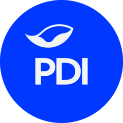 Phuture DeFi Index