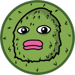 Pickle