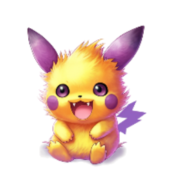 Pikaboss