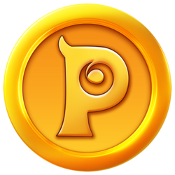 Pikamoon