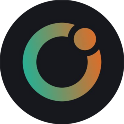Pike Finance