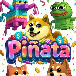 Piñata