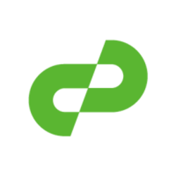 PinGo