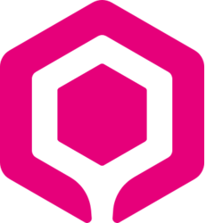 Pinknode