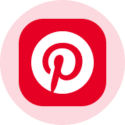 Pinterest (Ondo Tokenized)