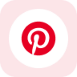 Pinterest rStock