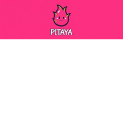 Pitaya