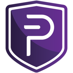 PIVX