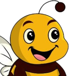 Plan Bee