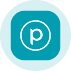 Planet Labs (Ondo Tokenized)