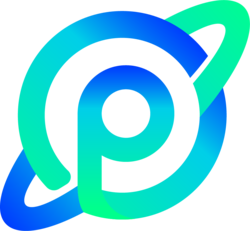 Planet Token