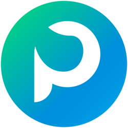 Platypus USD