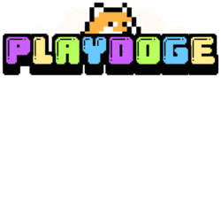 Playdoge