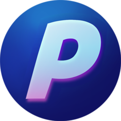 Playermon