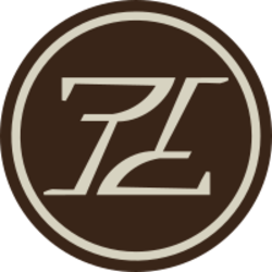 PLEARN