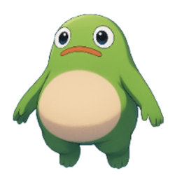 Pleb