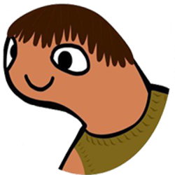 PLEB Token