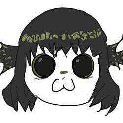 Pleco Chan