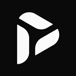 Pledra Protocol