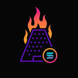 PlinkoIncinerator
