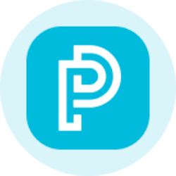 Plug Power (Ondo Tokenized)