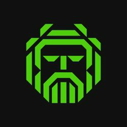 PlutusDAO