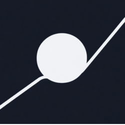 PMFI