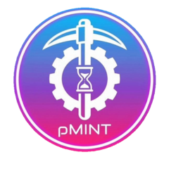 PMINT